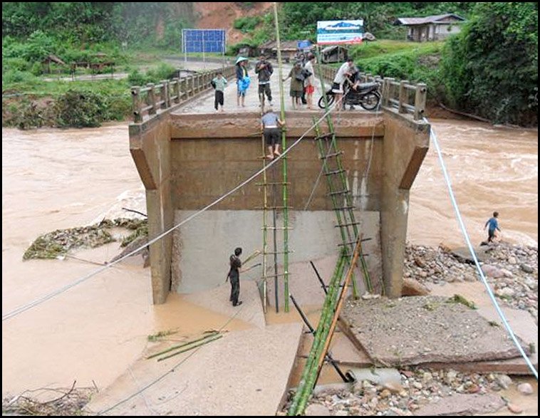 nambak-bridge.jpg