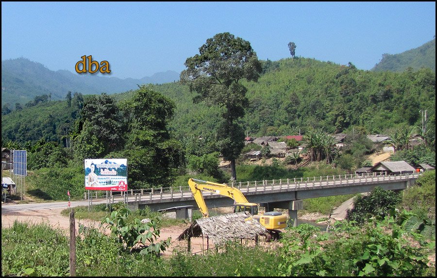 nam-cha-bridge.jpg