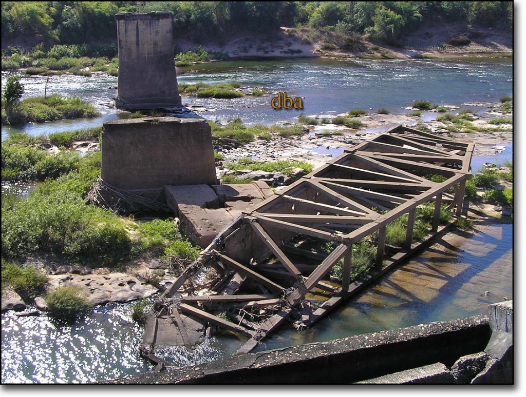 princes,bridge.jpg princes,bridge.jpg