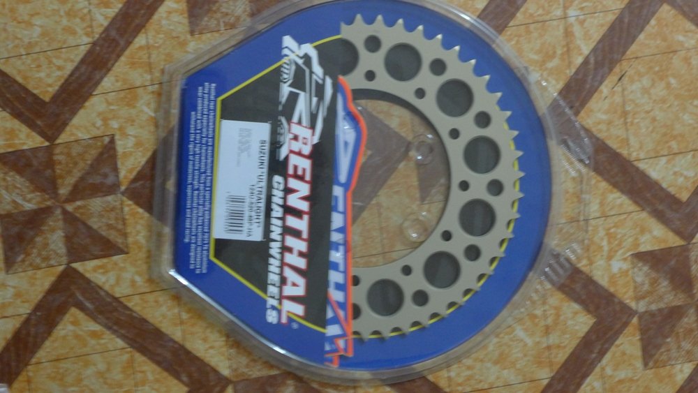 drz rear sprocket.jpg drz rear sprocket.jpg