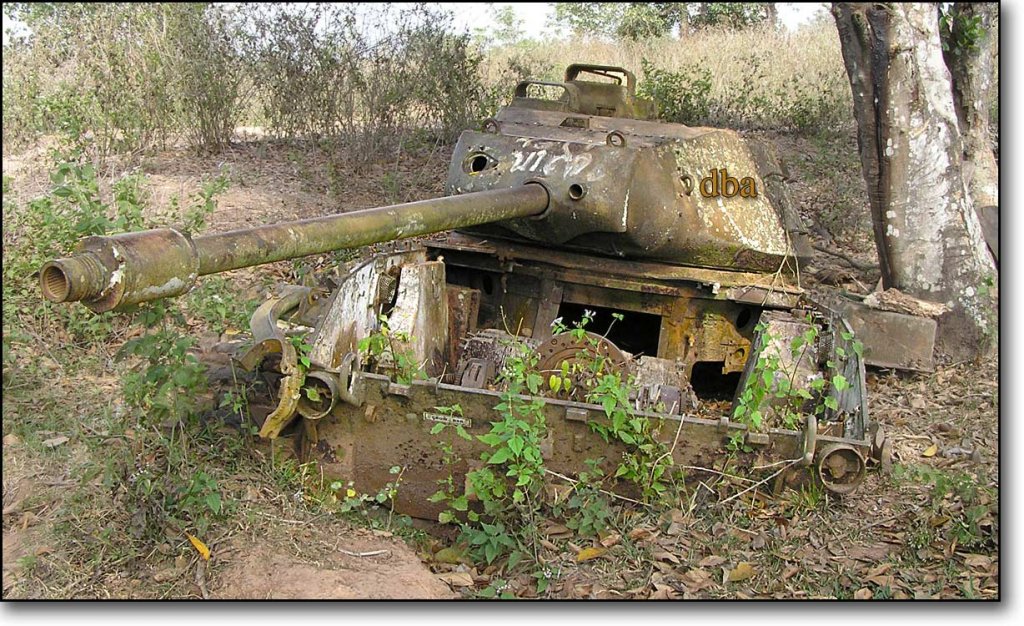 buried-tank.jpg buried-tank.jpg