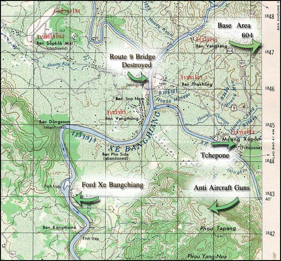 Ho-Chi-Minh-Trail-map.jpg Ho-Chi-Minh-Trail-map.jpg
