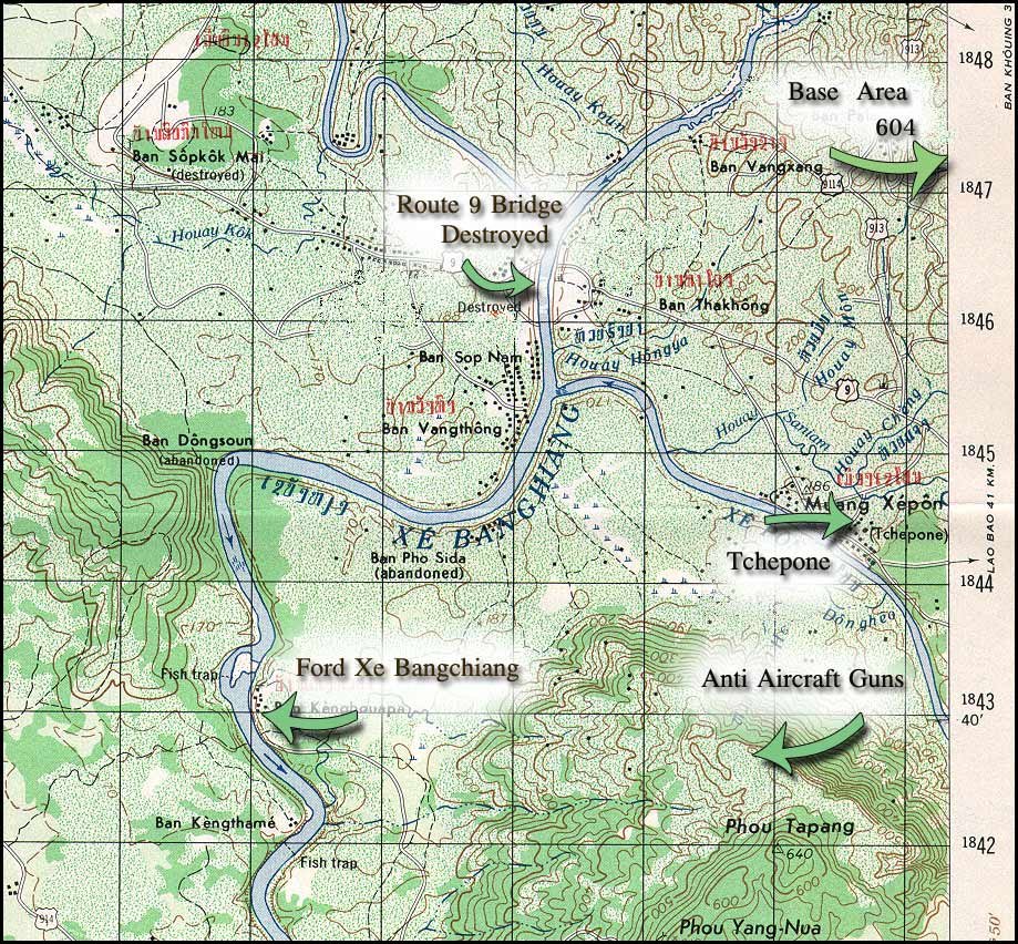 Ho-Chi-Minh-Trail-map.jpg