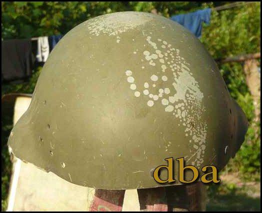 war-helmet2.jpg war-helmet2.jpg