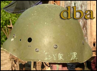 war-helmet3.jpg