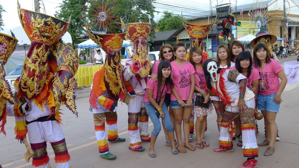 ladies and masks.jpg