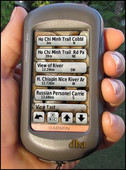 search-ho-chi-minh.jpg search-ho-chi-minh.jpg