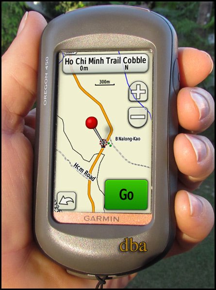 ho-chi-minh-trail.jpg ho-chi-minh-trail.jpg