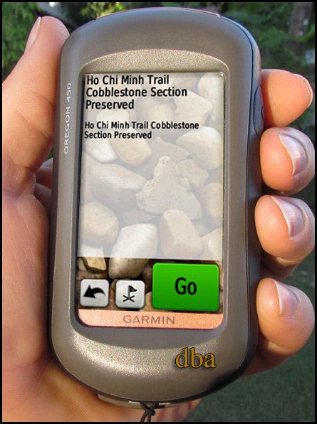 oregon-ho-road.jpg oregon-ho-road.jpg