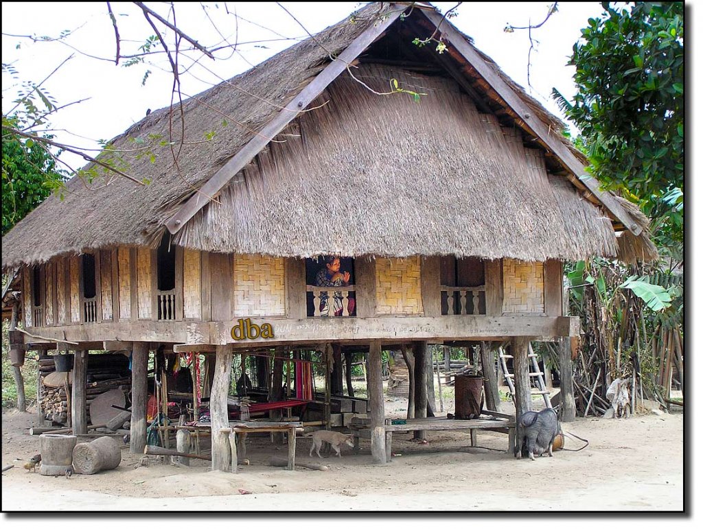 muang-nong-house.jpg muang-nong-house.jpg