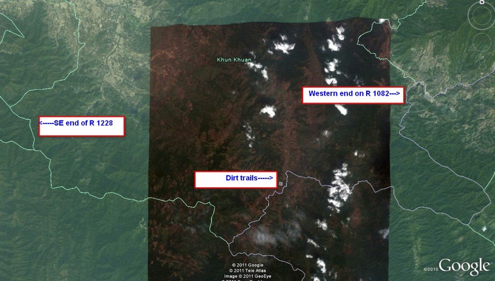 nan 1082 to 1228 trail link.jpg nan 1082 to 1228 trail link.jpg