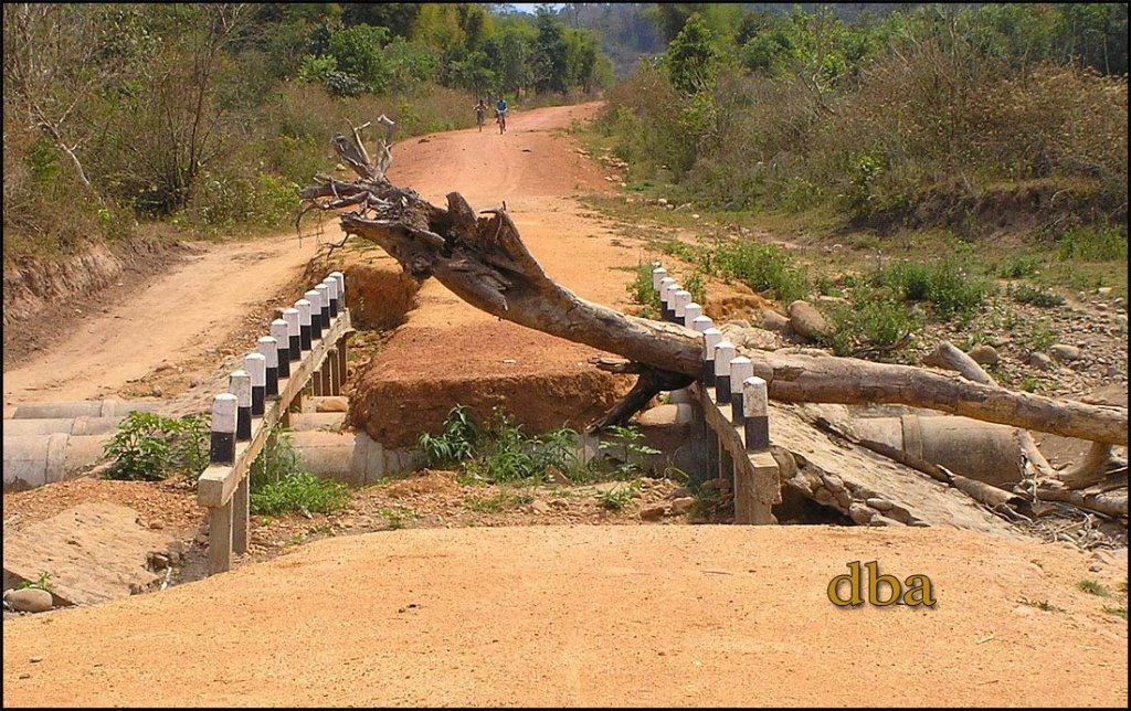 washout.jpg
