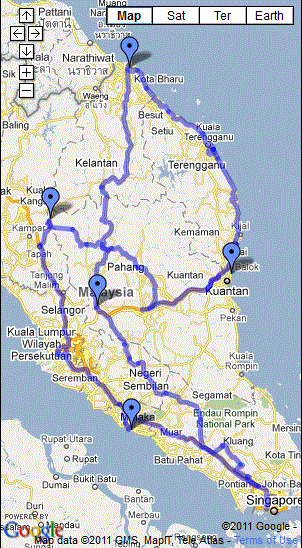 goh-map1.GIF goh-map1.GIF