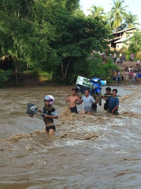 kevin river crossing to lpq 2.jpg