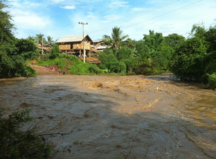 kevin river crossing to lpq 4.jpg