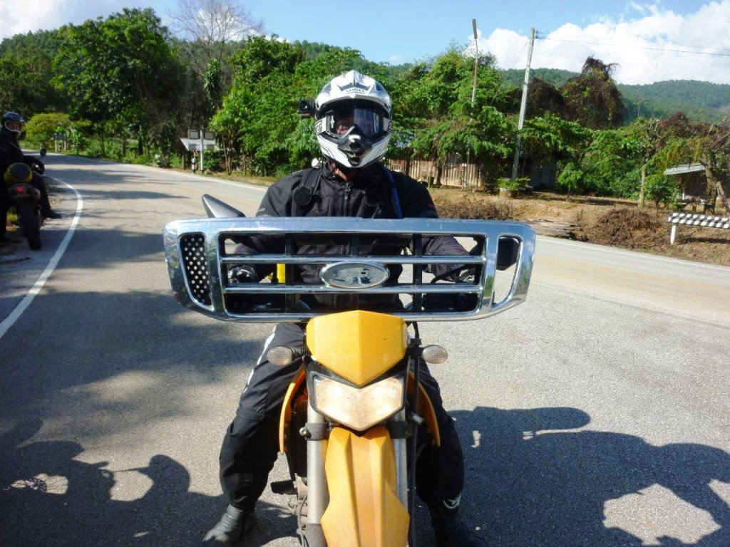 New model with chrome grill.jpg