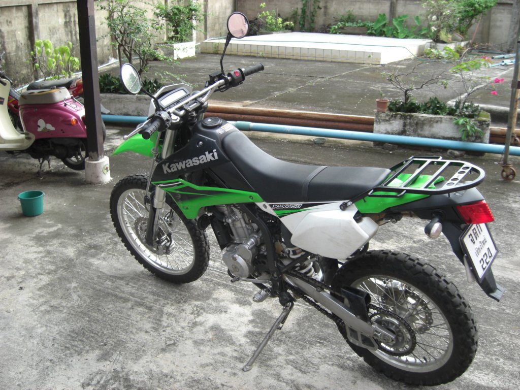 klx2.jpg