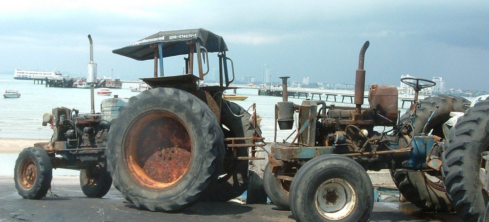 tractor in asia.jpg