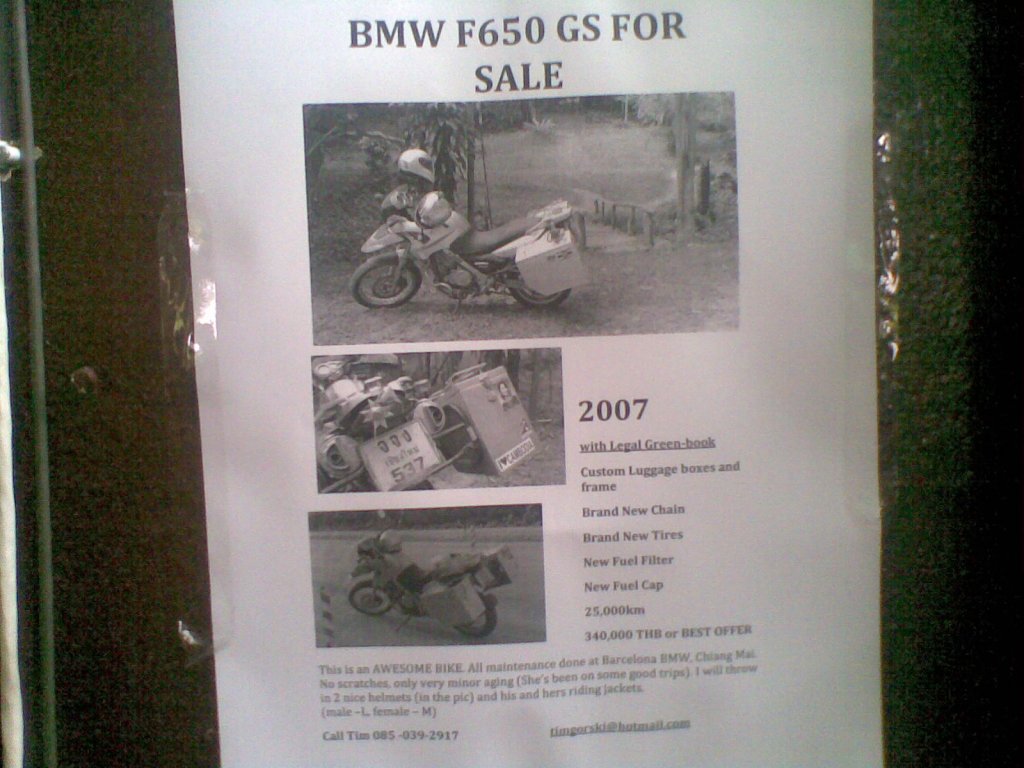 bmw for sale.jpg