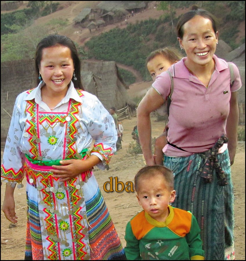 hmongvillage.jpg