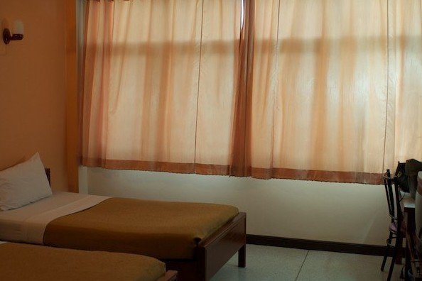 phayao 350 bht.jpg phayao 350 bht.jpg
