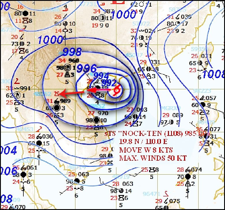 ts-nock-ten1.jpg