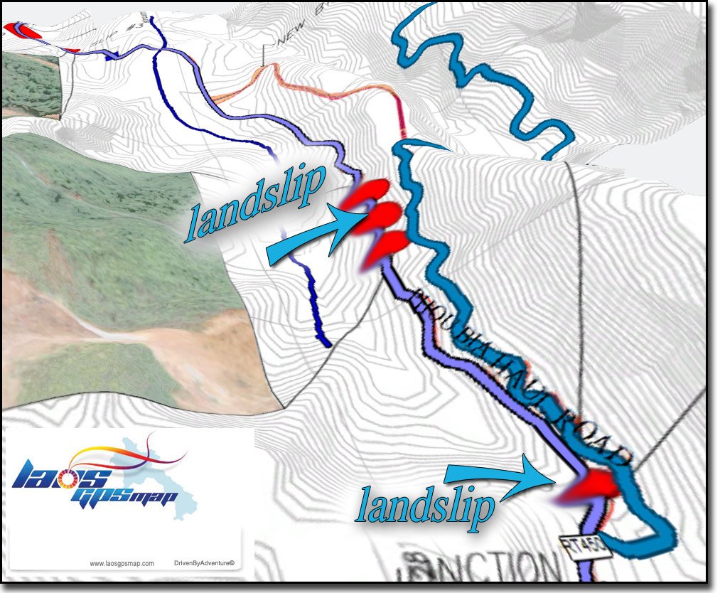 landslip2.jpg landslip2.jpg