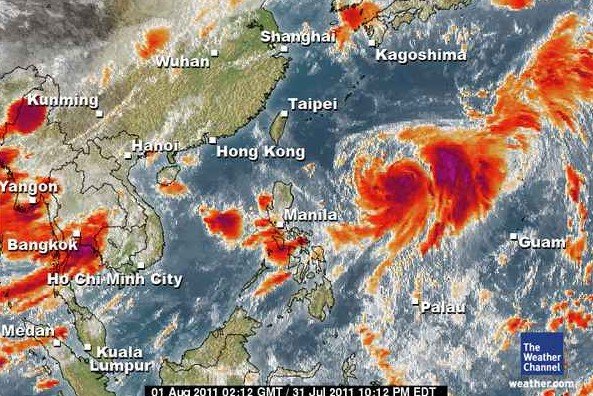 storm 1.jpg storm 1.jpg