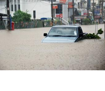 Flood in Nongkhai.png
