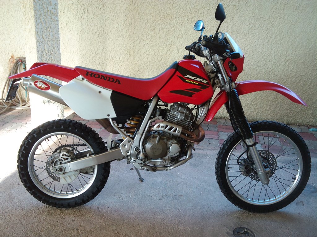 xr400 sef.JPG xr400 sef.JPG