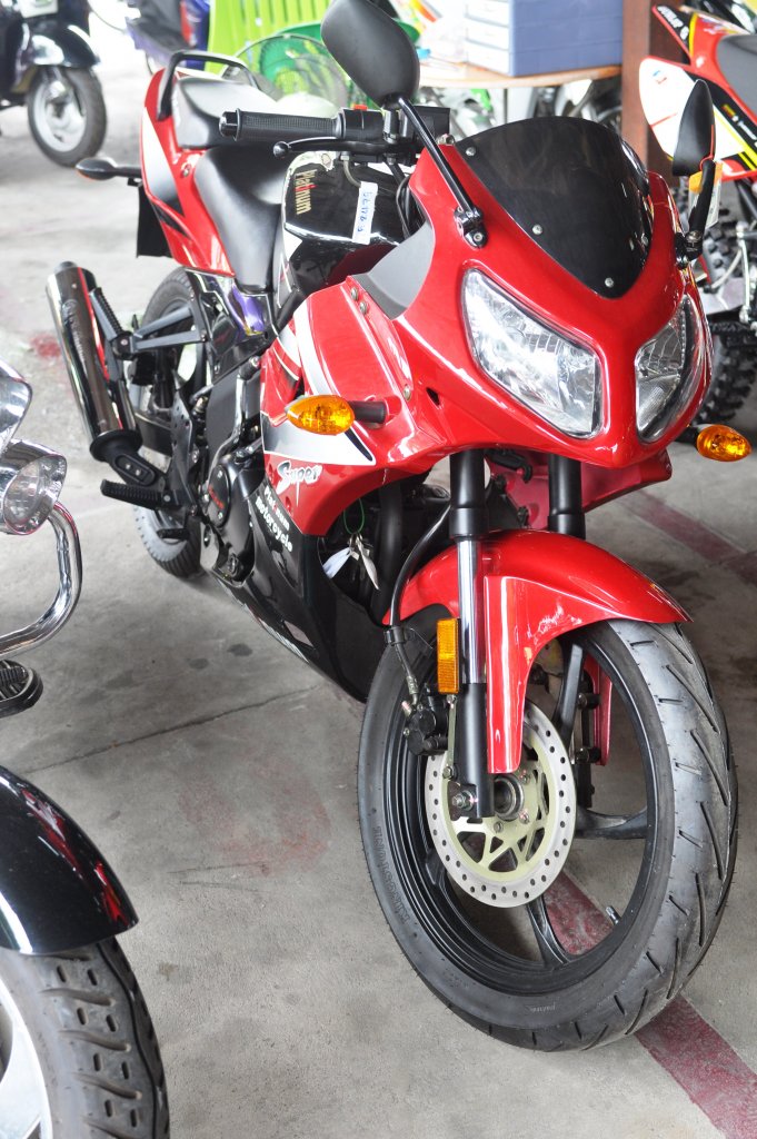 DSC_0673 platinum kawasaki copy .jpg DSC_0673 platinum kawasaki copy .jpg