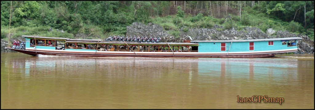 longboatbike.jpg