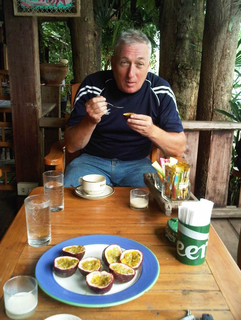 IMG01.jpg IMG01.jpg