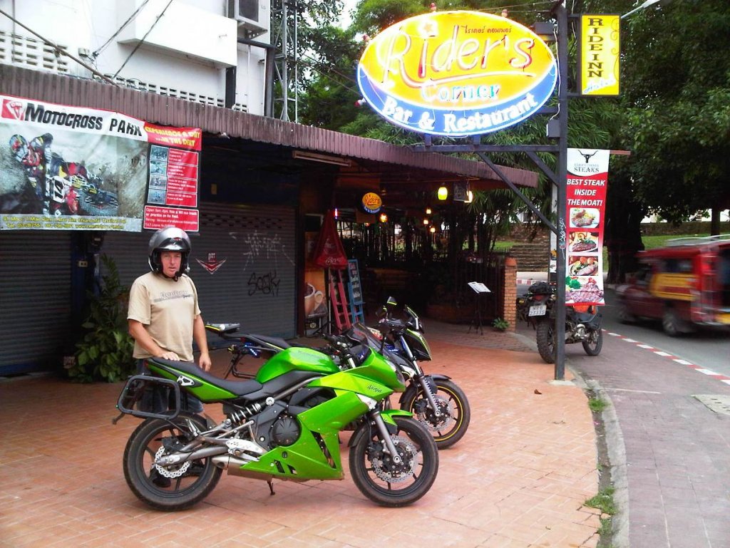 IMG9.jpg IMG9.jpg