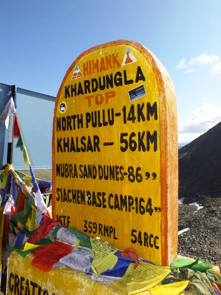 khardungla 1000.jpg