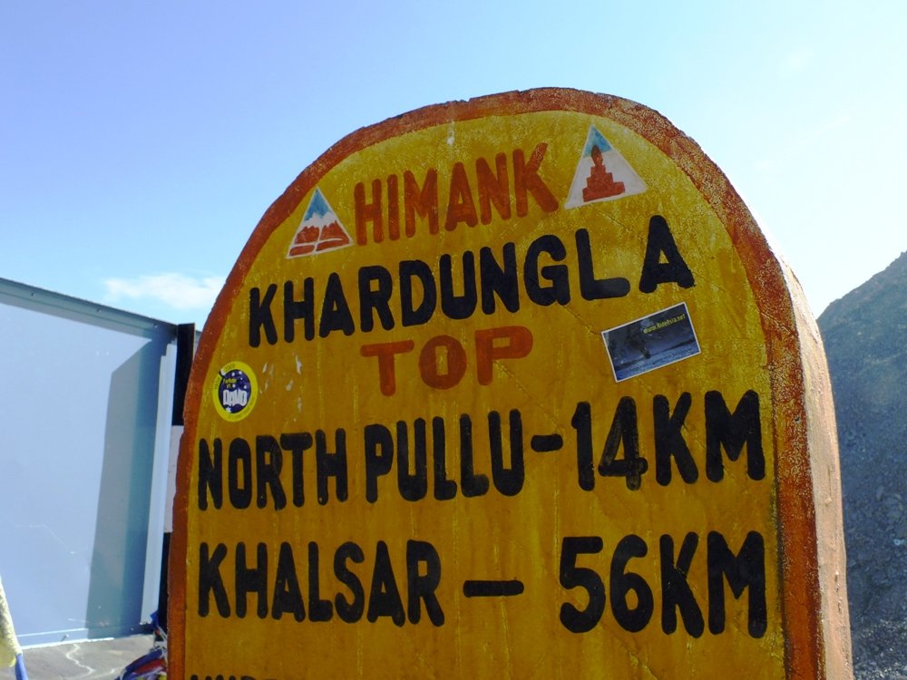 khardungla zoom 1000.jpg