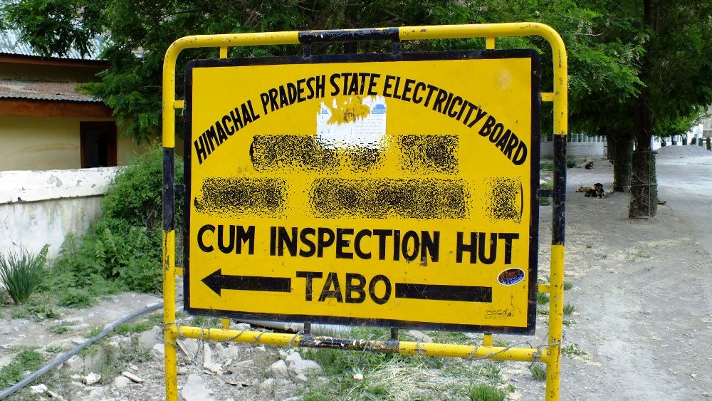 cum inspection.jpg cum inspection.jpg