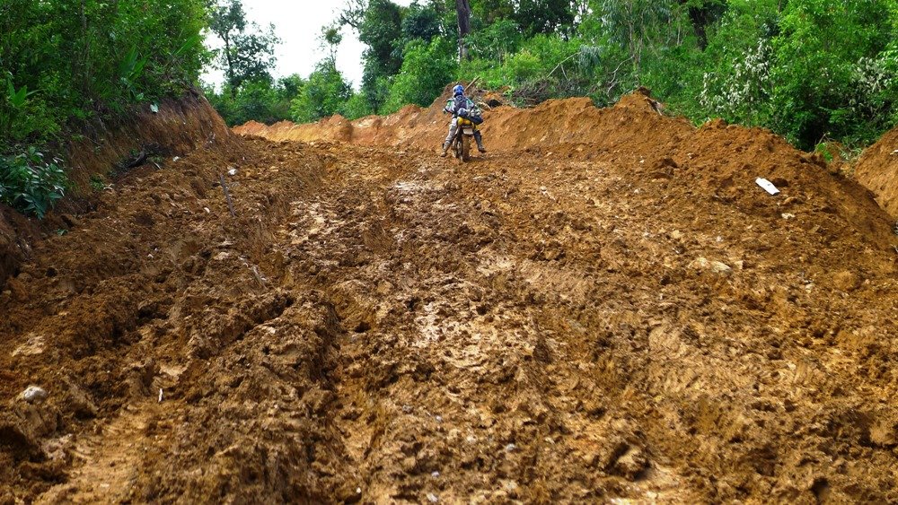 alex thick mud hill.jpg alex thick mud hill.jpg