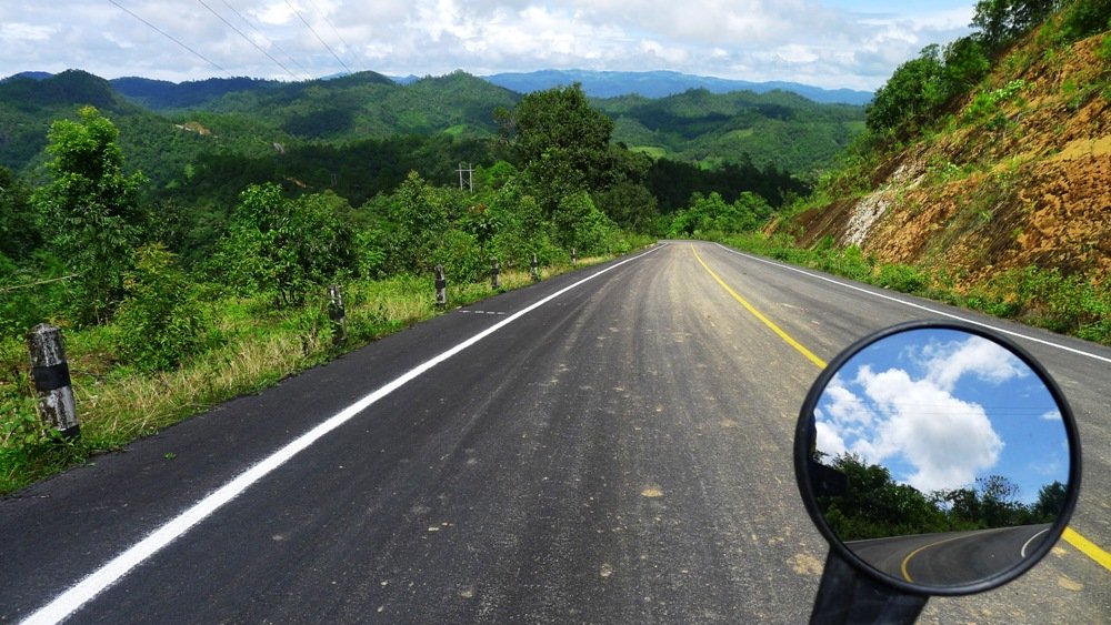 view towards shan state.jpg