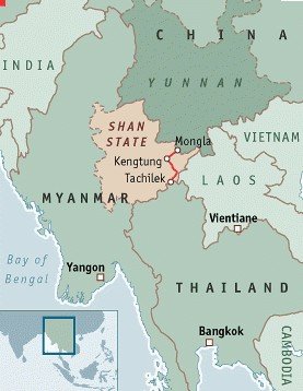 shan state asia map.jpg shan state asia map.jpg