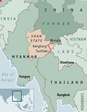 shan state asia map.jpg