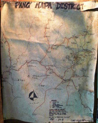 cave lodge map.jpg