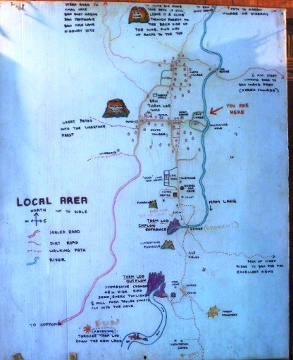 cave lodge local map.jpg