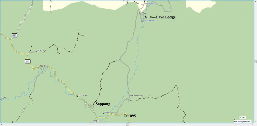 cave lodge zoom directions.jpg
