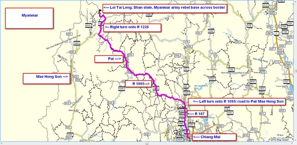 cnx to shan state rebel army base.jpg