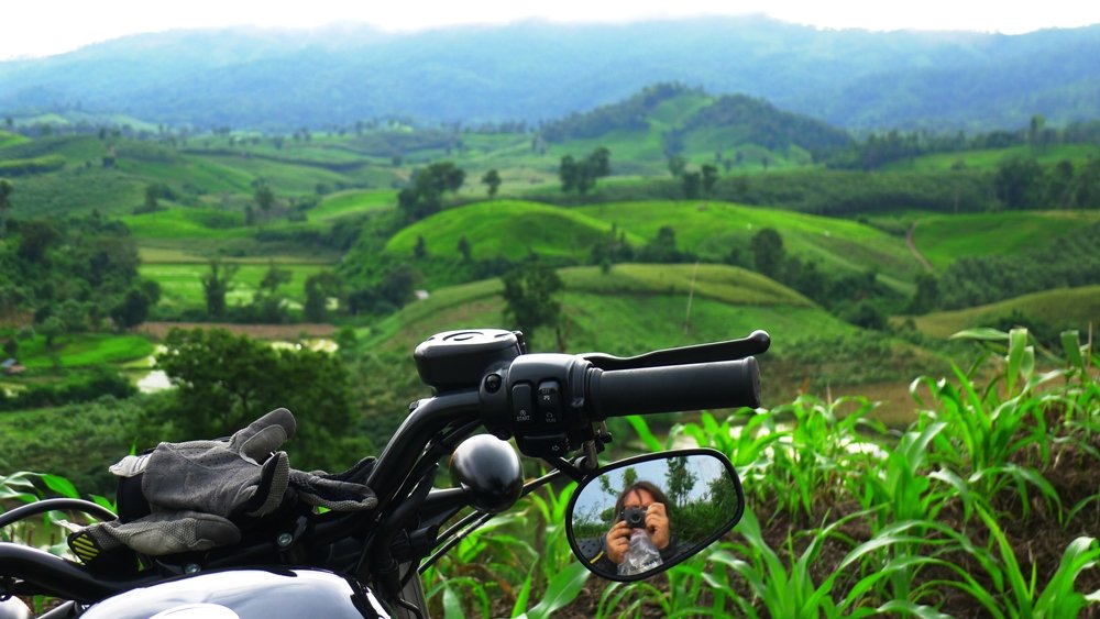 harley handlebar mountain 1000.jpg harley handlebar mountain 1000.jpg