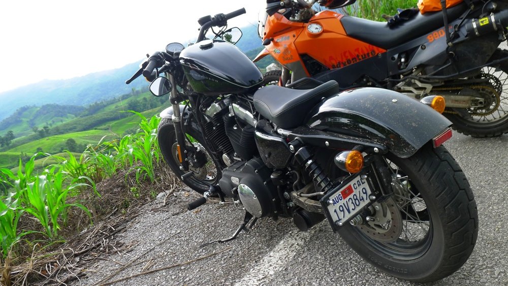 harley lhs good view 1000.jpg harley lhs good view 1000.jpg