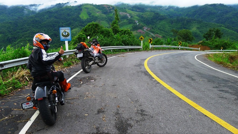 R 4018 som ktm 1000.jpg R 4018 som ktm 1000.jpg