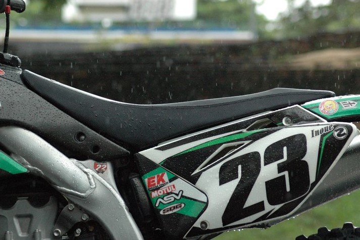 nae kx 450f frame.jpg