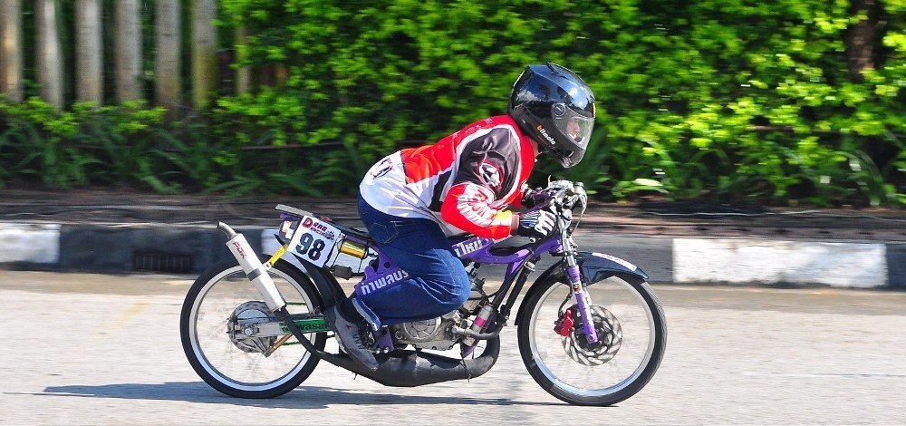 drag 6 purple bike.jpg